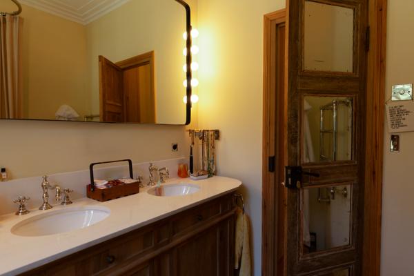 Exceptionnelle villa Belle-Epoque en baie de Somme , à 150 mètres de la mer