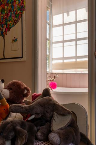 Exceptionnelle villa Belle-Epoque en baie de Somme , à 150 mètres de la mer