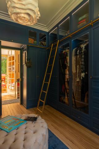 Exceptionnelle villa Belle-Epoque en baie de Somme , à 150 mètres de la mer