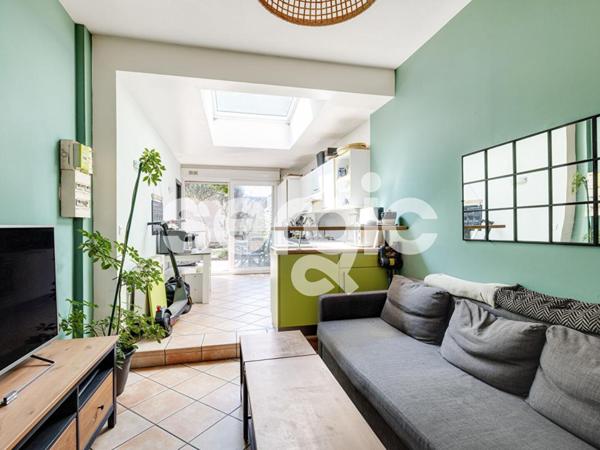 Achat 5 Pieces 100 59000 Lille hdf4967
