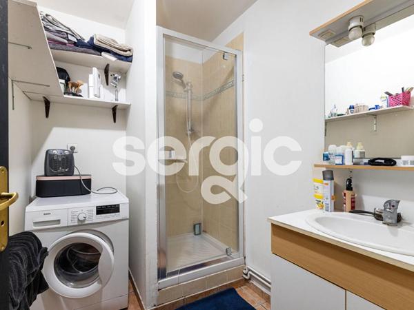 Achat 5 Pieces 100 59000 Lille hdf4967