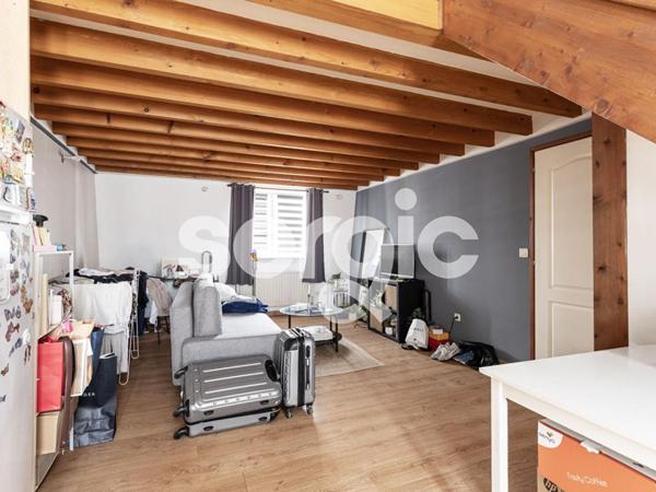 Achat 5 Pieces 100 59000 Lille hdf4967