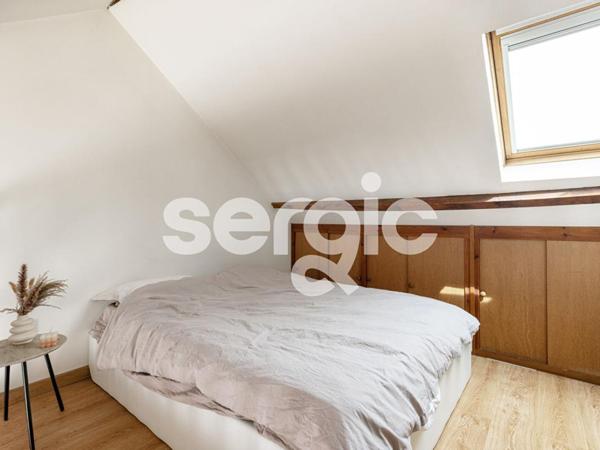 Achat 5 Pieces 100 59000 Lille hdf4967