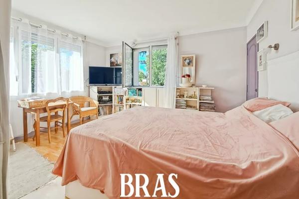 Maison - 144m² - Orvault