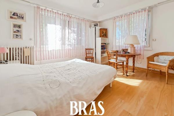 Maison - 144m² - Orvault