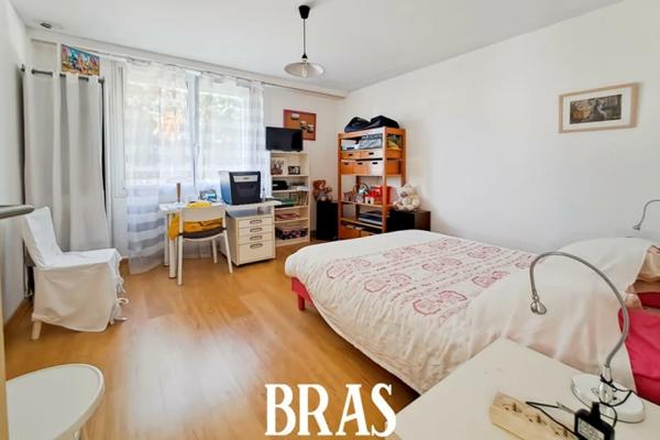 Maison - 144m² - Orvault