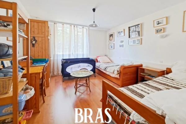 Maison - 144m² - Orvault