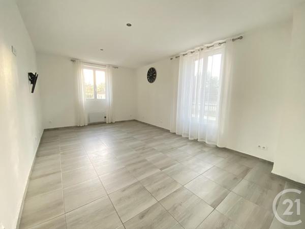 Maison à vendre  4 pièces - 80 m2 MONTARGIS - 45