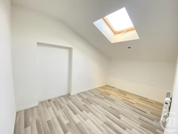 Maison à vendre  4 pièces - 80 m2 MONTARGIS - 45