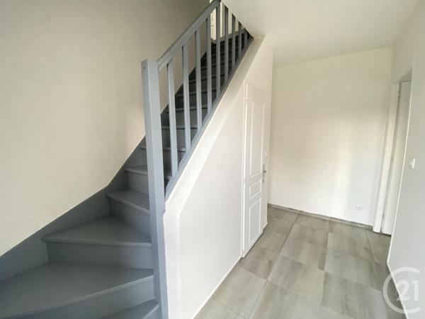 Maison à vendre  4 pièces - 80 m2 MONTARGIS - 45