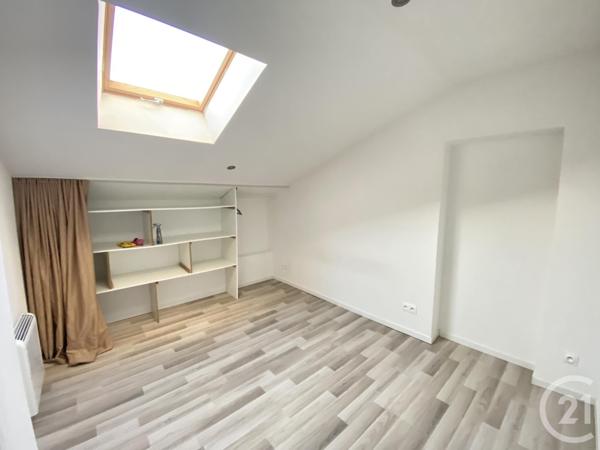 Maison à vendre  4 pièces - 80 m2 MONTARGIS - 45