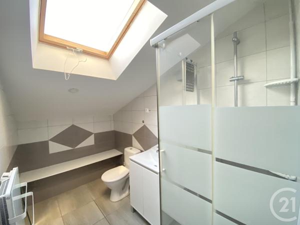 Maison à vendre  4 pièces - 80 m2 MONTARGIS - 45