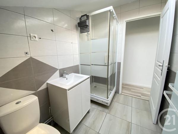 Maison à vendre  4 pièces - 80 m2 MONTARGIS - 45