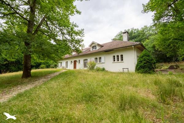 Maison à vendre |  Cénac |  9 pièces | 326 m²