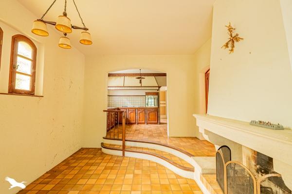 Maison à vendre |  Cénac |  9 pièces | 326 m²