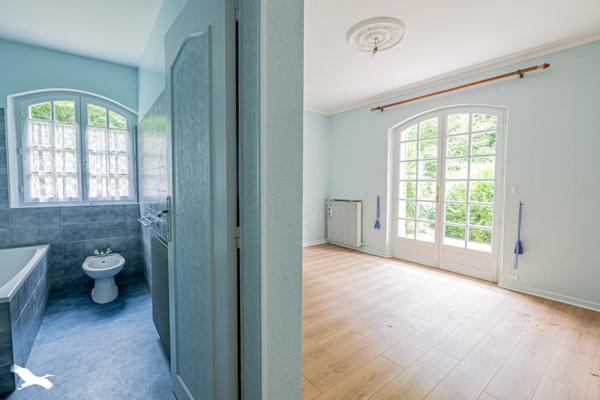 Maison à vendre |  Cénac |  9 pièces | 326 m²