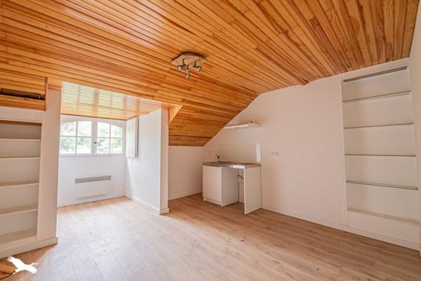 Maison à vendre |  Cénac |  9 pièces | 326 m²