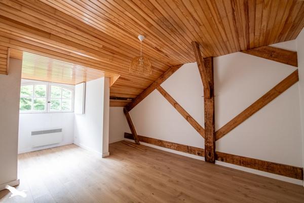 Maison à vendre |  Cénac |  9 pièces | 326 m²