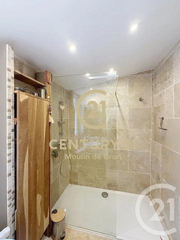 Maison à vendre  5 pièces - 110 m 2   GRASSE  - 06
