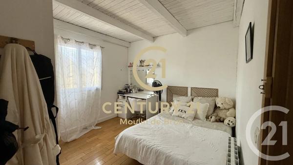 Maison à vendre  5 pièces - 110 m 2   GRASSE  - 06