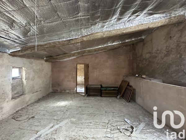 Maison à vendre 8 pièces 175 m² Aspiran