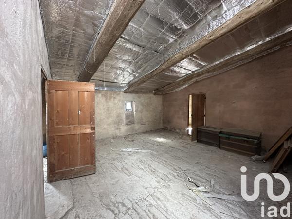 Maison à vendre 8 pièces 175 m² Aspiran