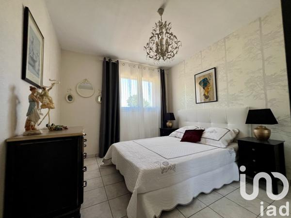 Maison à vendre 6 pièces 135 m² Amélie-les-Bains-Palalda