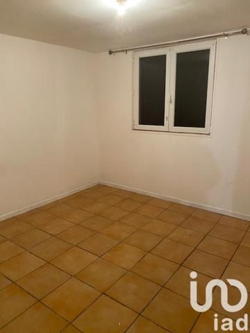 Maison à vendre 5 pièces 130 m² Jouy-sous-Thelle