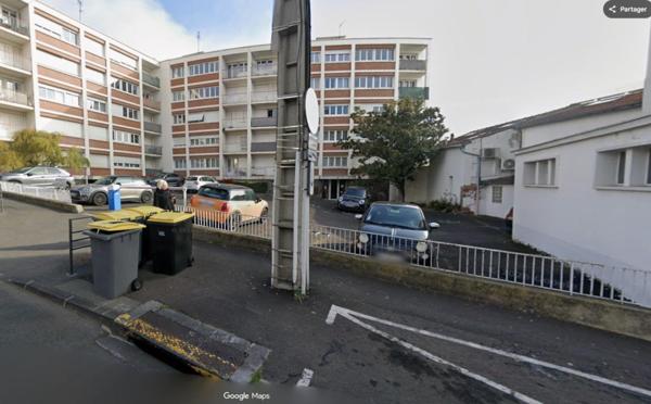 Autre 1 m²