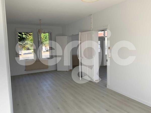 Location 5 Pieces 91 60400 Noyon 43 0622 01 0001
