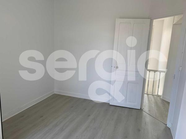 Location 5 Pieces 91 60400 Noyon 43 0622 01 0001