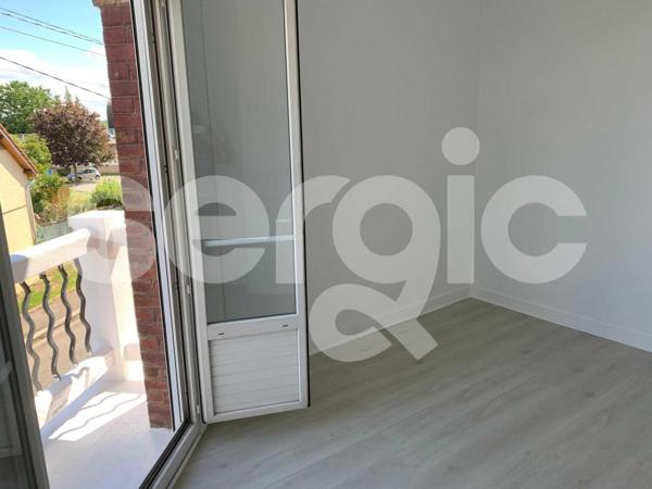 Location 5 Pieces 91 60400 Noyon 43 0622 01 0001