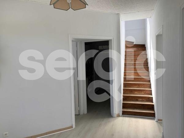 Location 5 Pieces 91 60400 Noyon 43 0622 01 0001