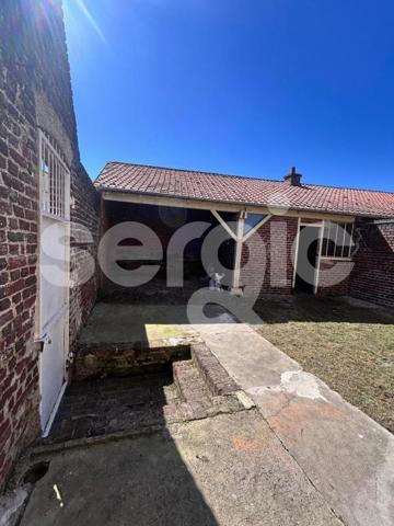 Location 5 Pieces 91 60400 Noyon 43 0622 01 0001
