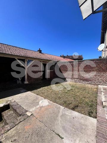 Location 5 Pieces 91 60400 Noyon 43 0622 01 0001