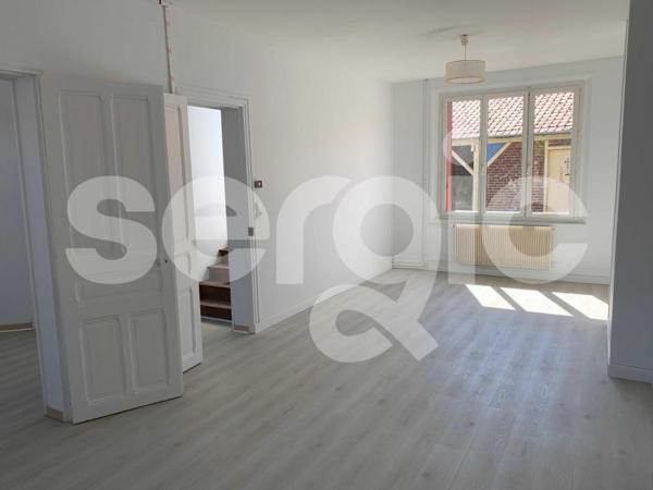 Location 5 Pieces 91 60400 Noyon 43 0622 01 0001