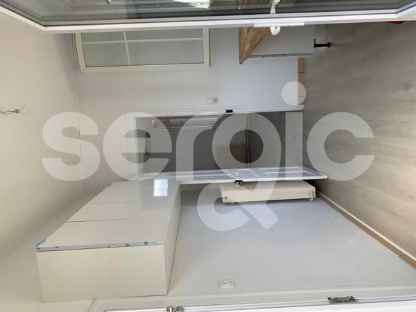 Location 5 Pieces 91 60400 Noyon 43 0622 01 0001