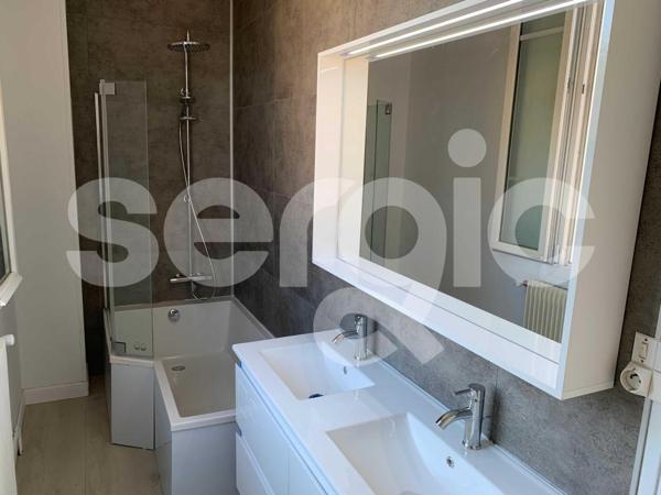 Location 5 Pieces 91 60400 Noyon 43 0622 01 0001