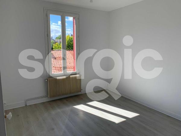Location 5 Pieces 91 60400 Noyon 43 0622 01 0001