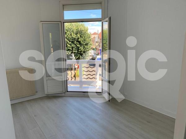 Location 5 Pieces 91 60400 Noyon 43 0622 01 0001