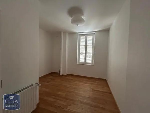 Appartement à vendre 6 pièces 148m²