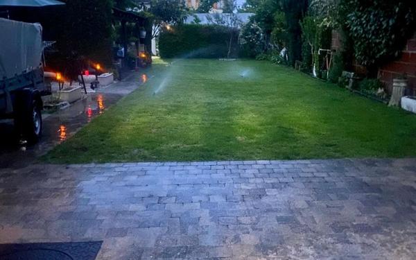 Maison à vendre    4 pièces • 93 m2 Montfermeil