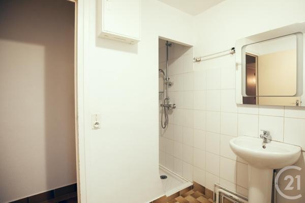 maison à vendre  6 pièces - 137 m2 DAREIZE - 69