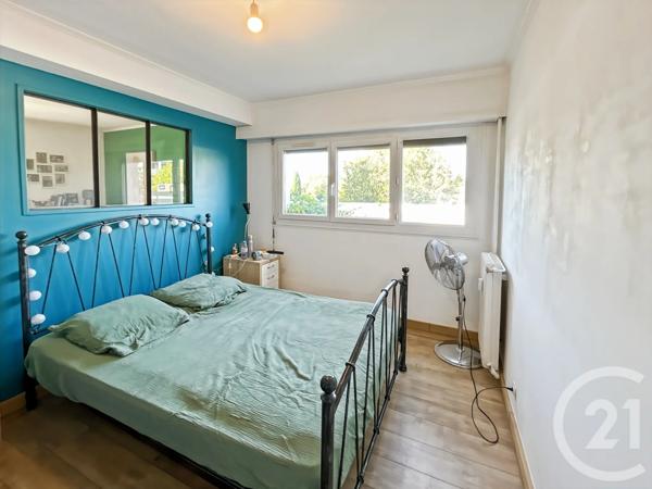 Appartement T2 à vendre  2 pièces - 42,78 m 2   MONTPELLIER  - 34