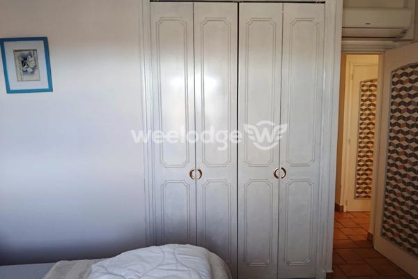 Maison à vendre 5 pièces de 125 m² à Montgivray