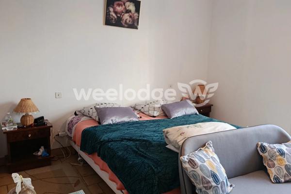 Maison à vendre 5 pièces de 125 m² à Montgivray