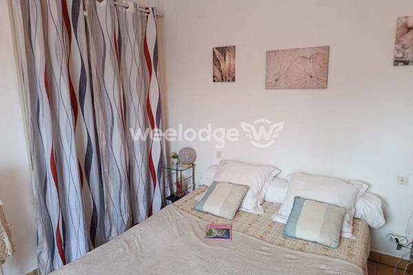 Maison à vendre 5 pièces de 125 m² à Montgivray