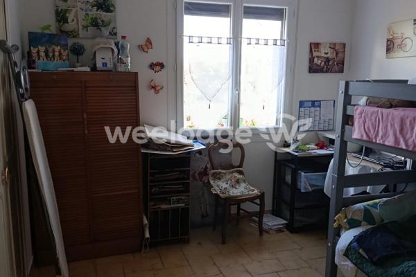 Maison à vendre 5 pièces de 125 m² à Montgivray