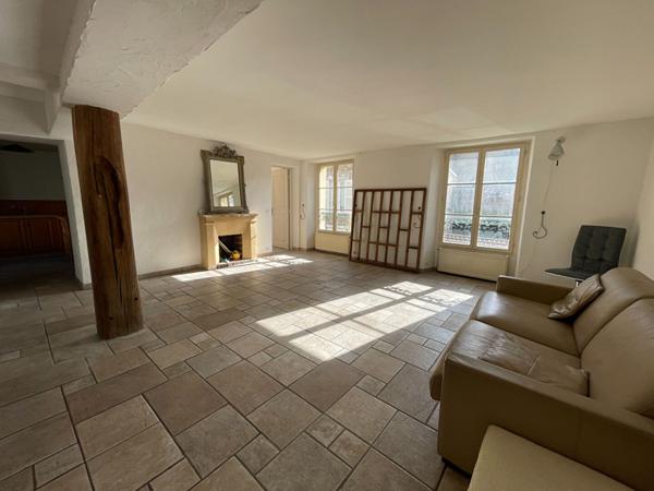 Appartement Rambouillet 4 pièce(s) 69.85 m2