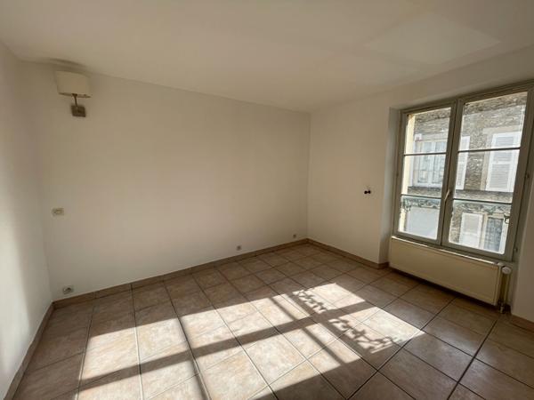 Appartement Rambouillet 4 pièce(s) 69.85 m2